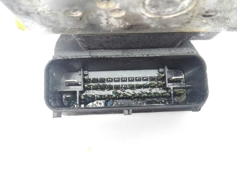 Recambio de abs para opel mokka x selective referencia OEM IAM 42563014 688250455 E2-B6-10-2