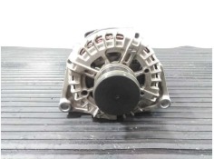 ALTERNADOR 13597226 26119573 P3-A4-23-1