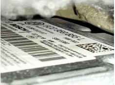 CENTRALITA AIRBAG 6C0959655L 