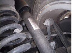 AMORTIGUADOR TRASERO DERECHO 