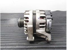 Recambio de alternador para opel mokka x selective referencia OEM IAM 13597226 26119573 P3-A4-23-1 2