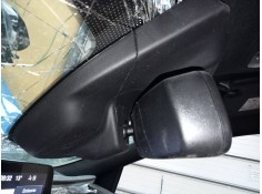 Recambio de espejo interior para ford focus st-line referencia OEM IAM    2