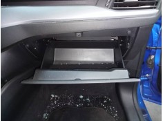 Recambio de guantera para ford focus st-line referencia OEM IAM    2