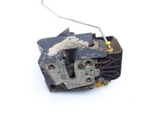 Recambio de cerradura puerta delantera izquierda para dacia sandero ambiance referencia OEM IAM   E1-A1-8-2 2