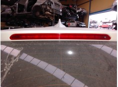 LUZ CENTRAL DE FRENO 