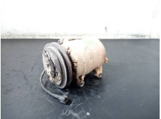 COMPRESOR AIRE ACONDICIONADO P3-A2-9-1