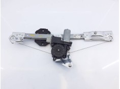 ELEVALUNAS DELANTERO IZQUIERDO E1-A1-8-1