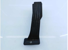 PEDAL ACELERADOR 74766500 E3-A2-39-3