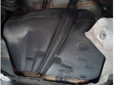 DEPOSITO COMBUSTIBLE 