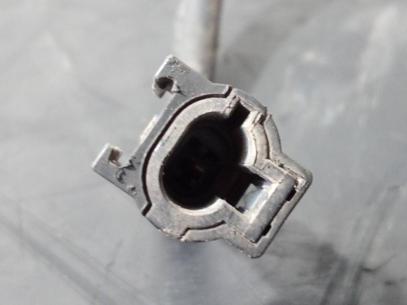 Recambio de compresor aire acondicionado para nissan terrano/terrano.ii (r20) avenue referencia OEM IAM   P3-A2-9-1