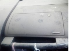 AIRBAG DELANTERO DERECHO 