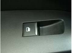 MANDO ELEVALUNAS TRASERO IZQUIERDO 