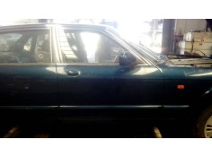 PUERTA DELANTERA DERECHA 