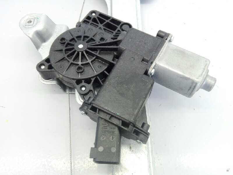 Recambio de elevalunas trasero derecho para opel mokka x selective referencia OEM IAM 98910SUV20 001100777228 