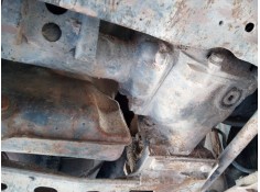 DIFERENCIAL DELANTERO 