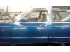 PUERTA DELANTERA IZQUIERDA 