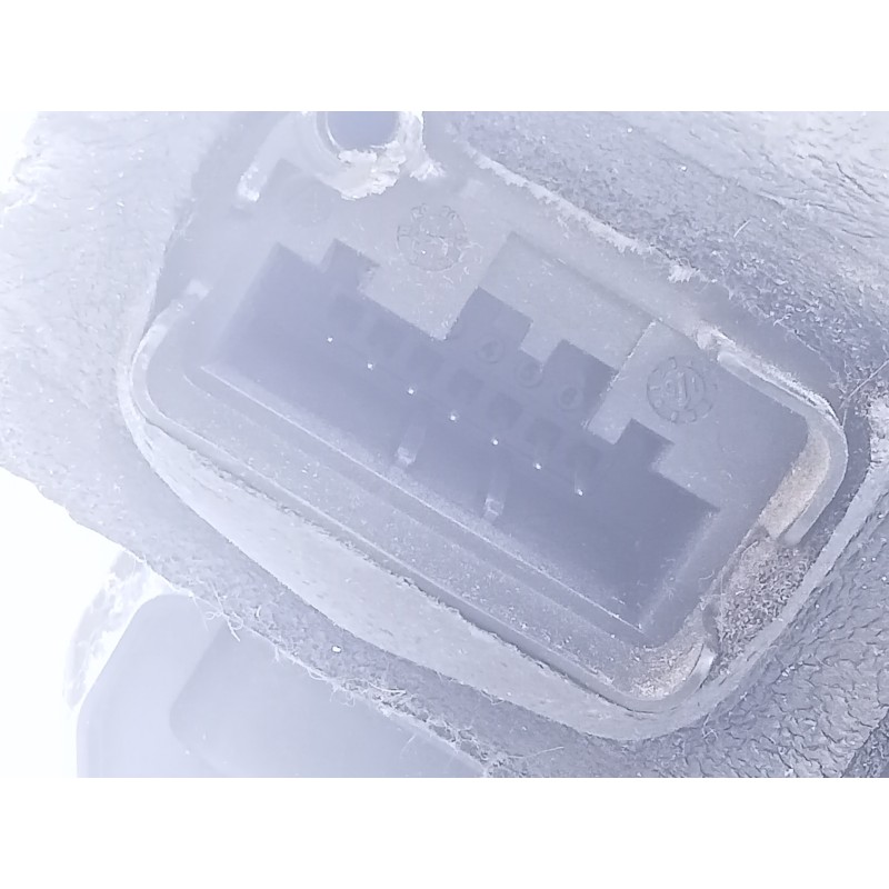 Recambio de cerradura puerta trasera izquierda para seat toledo (kg3) style referencia OEM IAM 5E0839015A  E1-B6-48-2