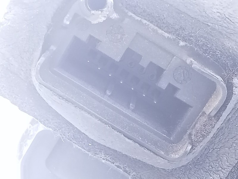 Recambio de cerradura puerta trasera izquierda para seat toledo (kg3) style referencia OEM IAM 5E0839015A  E1-B6-48-2