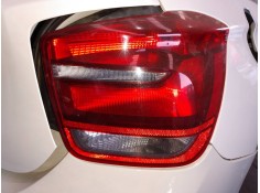 PILOTO TRASERO DERECHO 