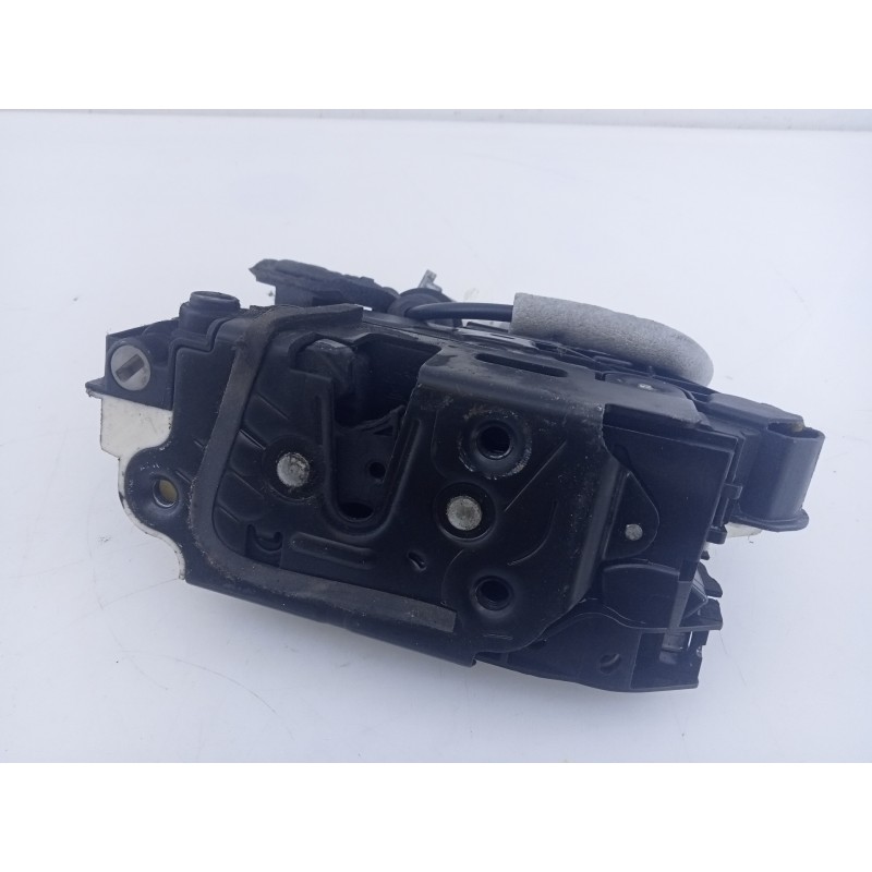 Recambio de cerradura puerta trasera izquierda para seat toledo (kg3) style referencia OEM IAM 5E0839015A  E1-B6-48-2