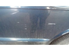 Recambio de puerta trasera izquierda para jaguar soveringn referencia OEM IAM    2