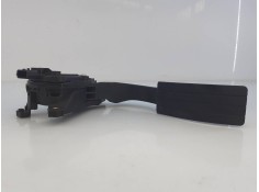 PEDAL ACELERADOR 18002634R 6PV00997802 E2-A1-37-7