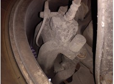 PINZA FRENO TRASERA DERECHA 