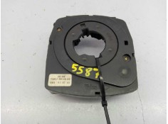 ANILLO AIRBAG 8200004642 202943 E2-A1-28-2