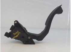 Recambio de pedal acelerador para dacia sandero ambiance referencia OEM IAM 18002634R 6PV00997802 E2-A1-37-7 2