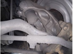 MANGUETA DELANTERA IZQUIERDA 