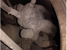 PINZA FRENO TRASERA IZQUIERDA 