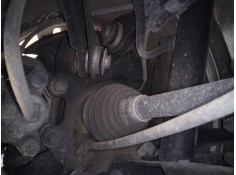 MANGUETA TRASERA DERECHA 