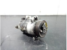 COMPRESOR AIRE ACONDICIONADO 5Q0816803B P3-A3-2-2