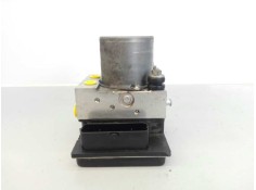 ABS 9662131280 0265230757 E1-A4-24-1