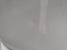 Recambio de porton trasero para bmw serie 1 lim. (f21) 116d referencia OEM IAM    2