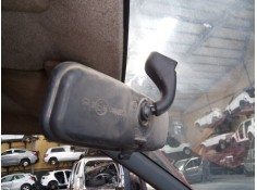 Recambio de espejo interior para nissan terrano/terrano.ii (r20) avenue referencia OEM IAM    2