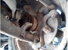 MANGUETA DELANTERA IZQUIERDA 