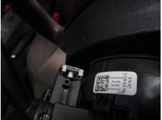 ANILLO AIRBAG 1K0959653C 