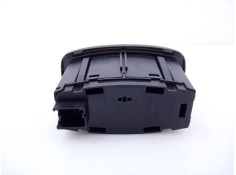 Recambio de mando luces para ford focus st-line referencia OEM IAM 1050797300  E3-B3-30-4 2