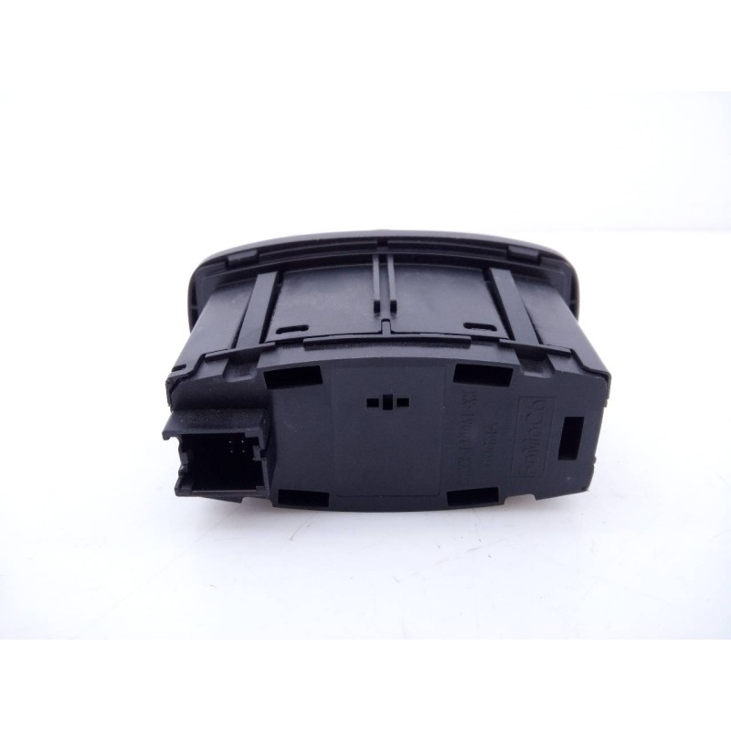 Recambio de mando luces para ford focus st-line referencia OEM IAM 1050797300  E3-B3-30-4