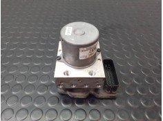 ABS 589201W570 A1000623ACC P3-A8-23-1