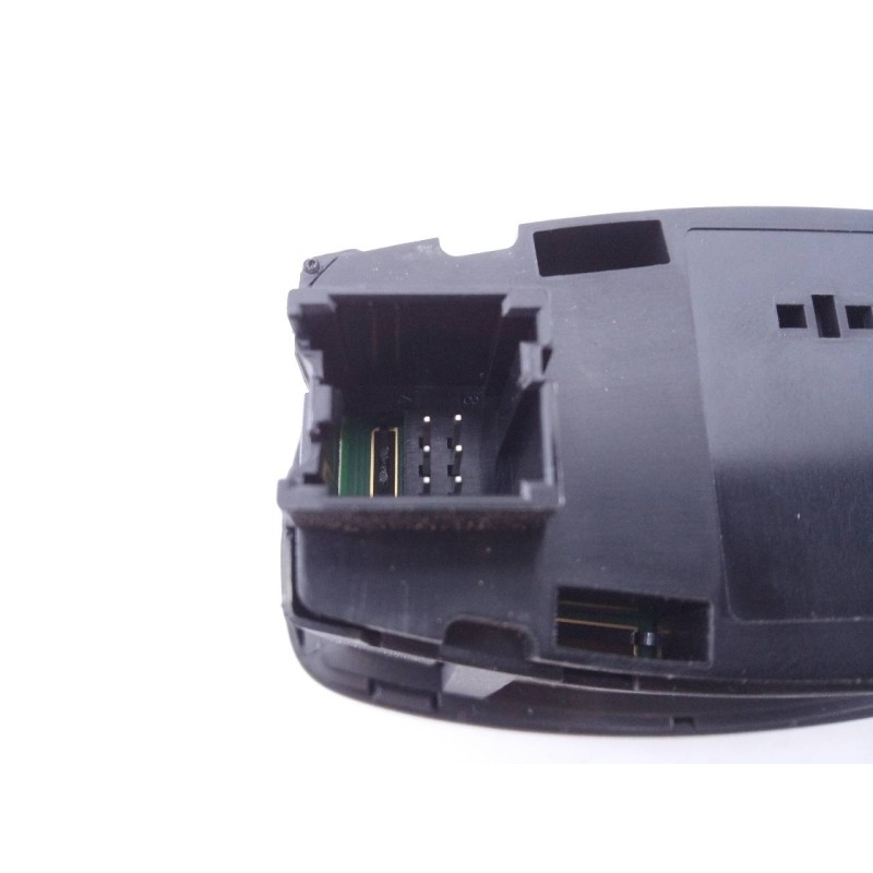 Recambio de mando luces para ford focus st-line referencia OEM IAM 1050797300  E3-B3-30-4