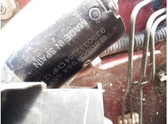 Recambio de motor limpia delantero para nissan terrano/terrano.ii (r20) avenue referencia OEM IAM 9390332384 964669  2