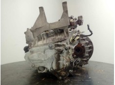 Recambio de caja cambios para citroën c5 station wagon premier referencia OEM IAM 20MB25  M1-B2-86