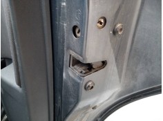 CERRADURA PUERTA TRASERA DERECHA 