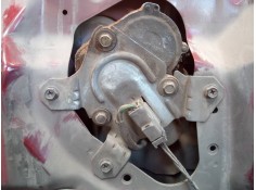 MOTOR LIMPIA TRASERO 