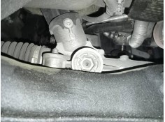 CREMALLERA DIRECCION 