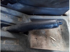 PALANCA FRENO DE MANO 