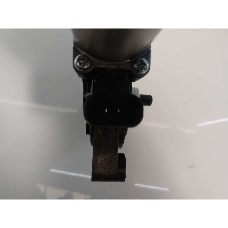 Recambio de motor elevalunas trasero izquierdo para kia sportage drive 2wd referencia OEM IAM 83450F1000 1100924807 E2-B5-61-2