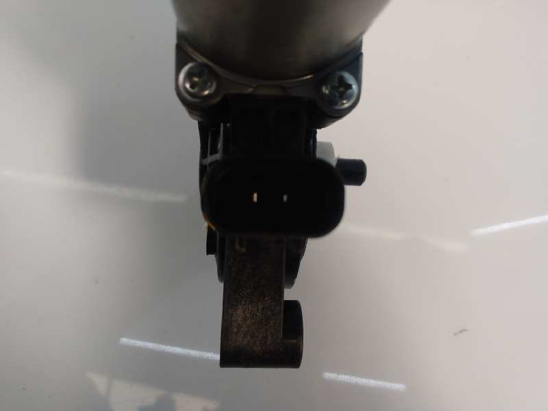 Recambio de motor elevalunas trasero izquierdo para kia sportage drive 2wd referencia OEM IAM 83450F1000 1100924807 E2-B5-61-2